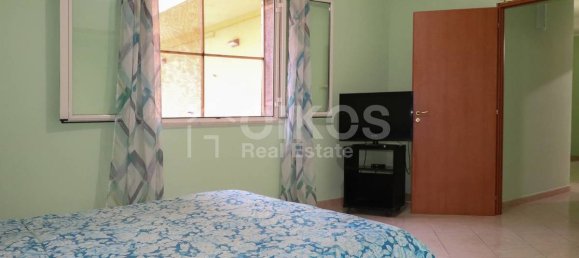 3 Schlafzimmer Haus in Noto, Italy, Nr. 79544 11