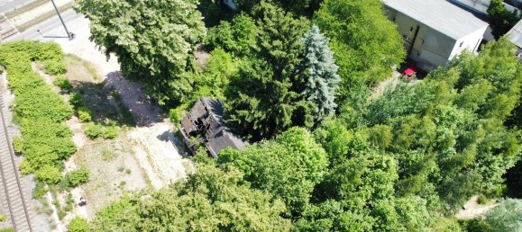  Land in Chemnitz, Germany No. 26183 3