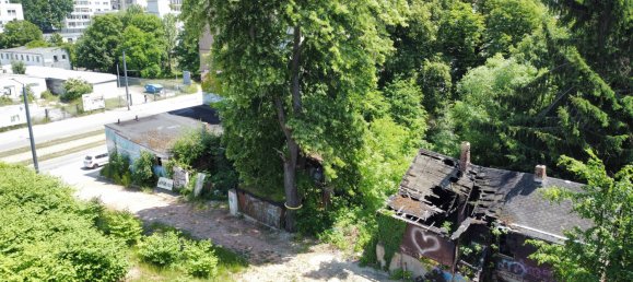  Land in Chemnitz, Germany No. 26183 2