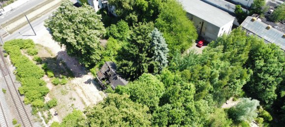  Land in Chemnitz, Germany No. 26183 4