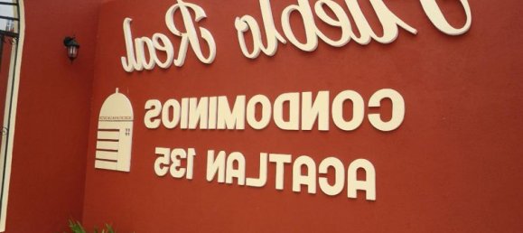 2 chambres Appartement à Oaxaca, Mexico No. 177769 2