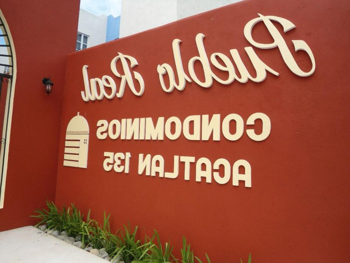 2 chambres Appartement à Oaxaca, Mexico No. 177769