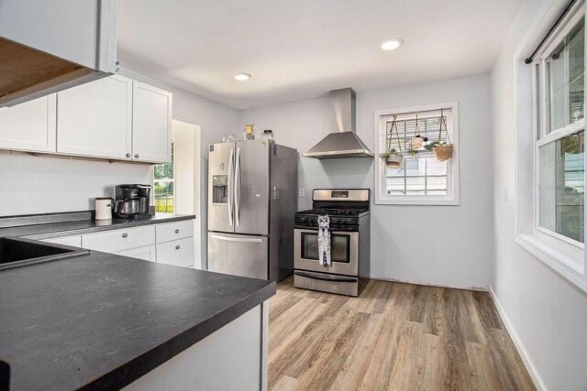 4 bedrooms House in Battle Creek, USA No. 429678