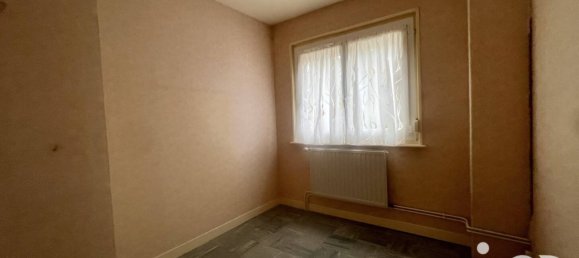 3 bedrooms House in Harnes, France No. 156683 9