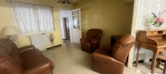 3 bedrooms House in Harnes, France No. 156683 7