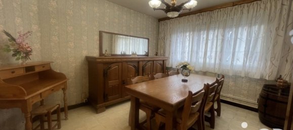 3 bedrooms House in Harnes, France No. 156683 4