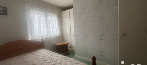 3 bedrooms House in Harnes, France No. 156683 6