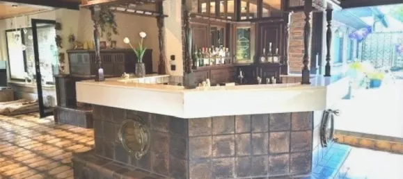 4 Schlafzimmer Haus in Bochum, Germany, Nr. 315240 12