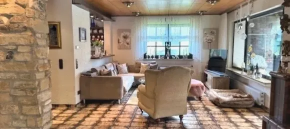 4 Schlafzimmer Haus in Bochum, Germany, Nr. 315240 13