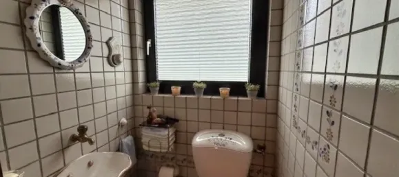 4 Schlafzimmer Haus in Bochum, Germany, Nr. 315240 18