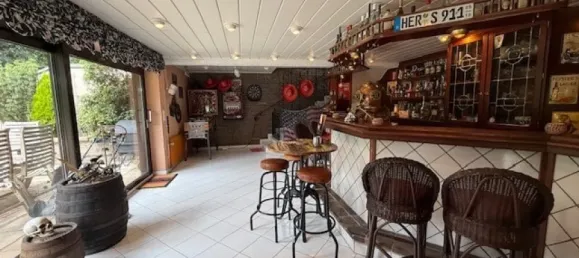 4 Schlafzimmer Haus in Bochum, Germany, Nr. 315240 31