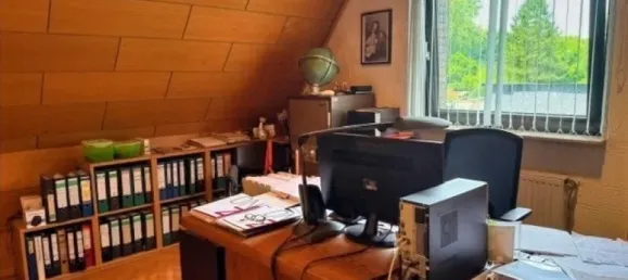 4 Schlafzimmer Haus in Bochum, Germany, Nr. 315240 24