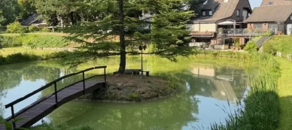 4 Schlafzimmer Haus in Bochum, Germany, Nr. 315240 2