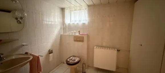 4 Schlafzimmer Haus in Bochum, Germany, Nr. 315240 28