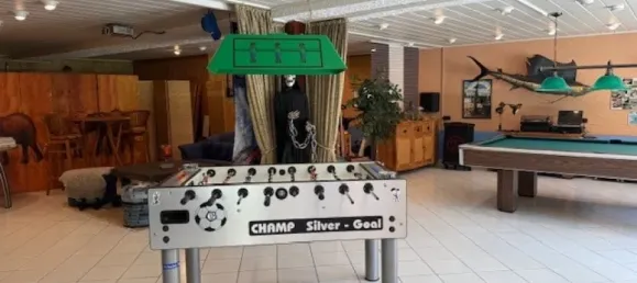 4 Schlafzimmer Haus in Bochum, Germany, Nr. 315240 32