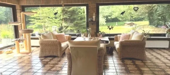 4 Schlafzimmer Haus in Bochum, Germany, Nr. 315240 11