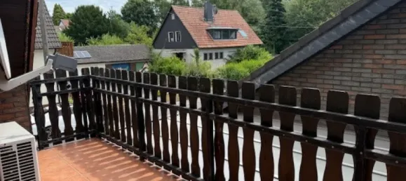 4 Schlafzimmer Haus in Bochum, Germany, Nr. 315240 22