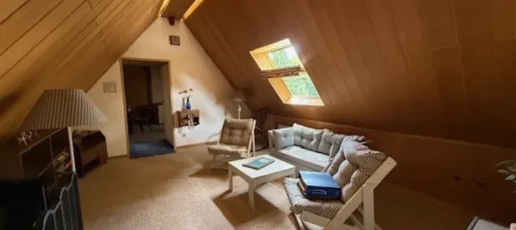 4 Schlafzimmer Haus in Bochum, Germany, Nr. 315240 26