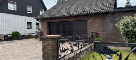 4 Schlafzimmer Haus in Bochum, Germany, Nr. 315240 9