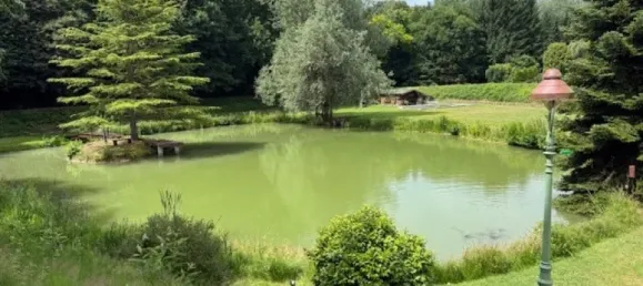 4 Schlafzimmer Haus in Bochum, Germany, Nr. 315240 7