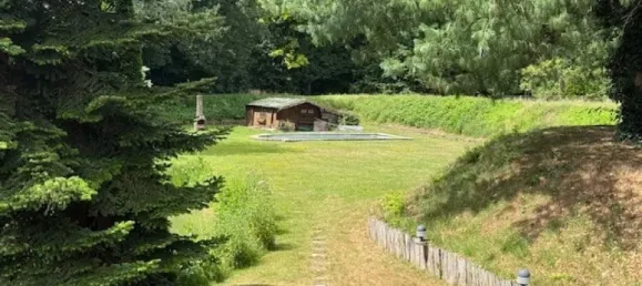 4 Schlafzimmer Haus in Bochum, Germany, Nr. 315240 8