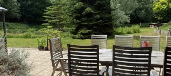 4 Schlafzimmer Haus in Bochum, Germany, Nr. 315240 34