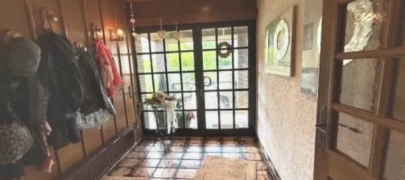 4 Schlafzimmer Haus in Bochum, Germany, Nr. 315240 17