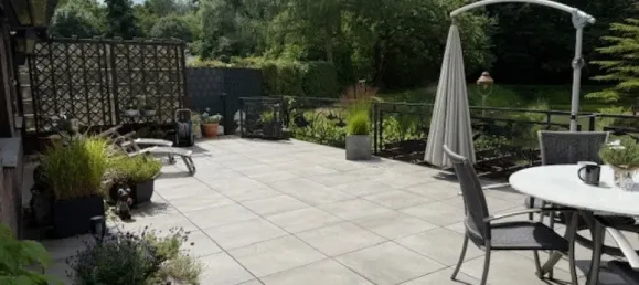 4 Schlafzimmer Haus in Bochum, Germany, Nr. 315240 10