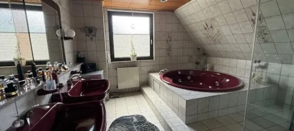 4 Schlafzimmer Haus in Bochum, Germany, Nr. 315240 19