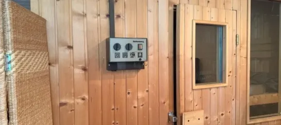 4 Schlafzimmer Haus in Bochum, Germany, Nr. 315240 33