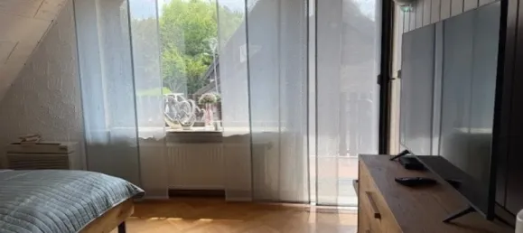 4 Schlafzimmer Haus in Bochum, Germany, Nr. 315240 21