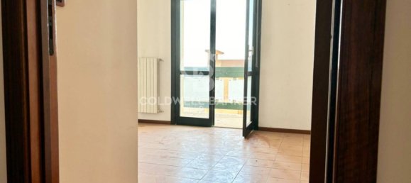 3 Schlafzimmer Wohnung in Ragusa, Italy, Nr. 109961 24