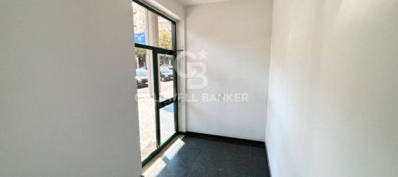 3 Schlafzimmer Wohnung in Ragusa, Italy, Nr. 109961 43