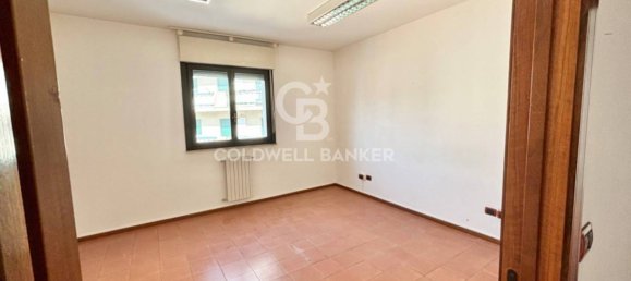 3 Schlafzimmer Wohnung in Ragusa, Italy, Nr. 109961 34