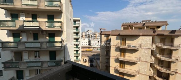 3 Schlafzimmer Wohnung in Ragusa, Italy, Nr. 109961 8