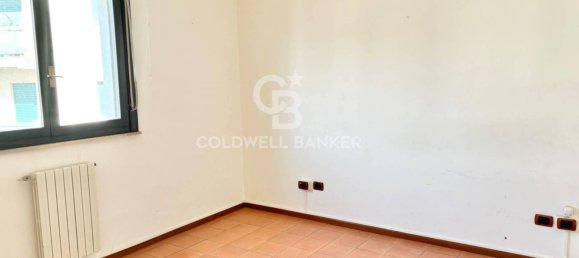 3 Schlafzimmer Wohnung in Ragusa, Italy, Nr. 109961 35