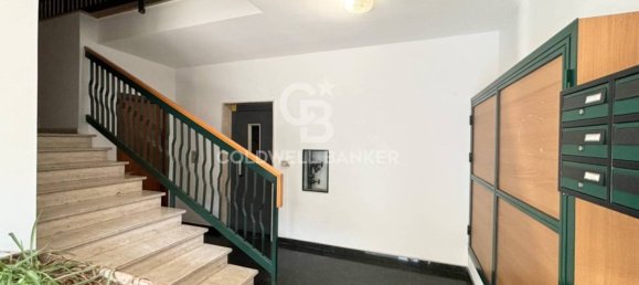 3 Schlafzimmer Wohnung in Ragusa, Italy, Nr. 109961 2