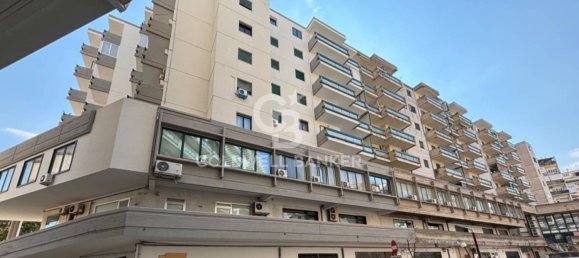 3 Schlafzimmer Wohnung in Ragusa, Italy, Nr. 109961 13