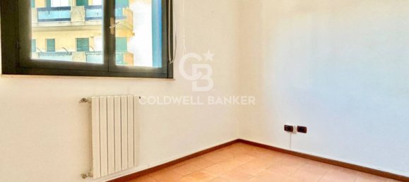 3 Schlafzimmer Wohnung in Ragusa, Italy, Nr. 109961 37