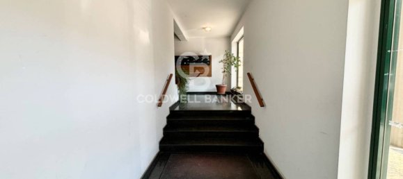 3 Schlafzimmer Wohnung in Ragusa, Italy, Nr. 109961 4