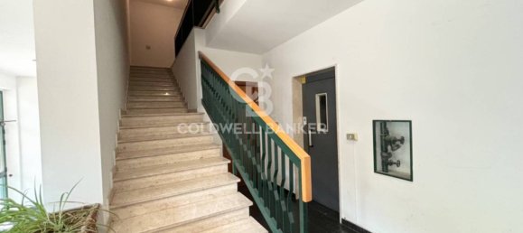 3 Schlafzimmer Wohnung in Ragusa, Italy, Nr. 109961 7