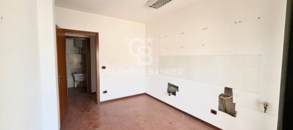3 Schlafzimmer Wohnung in Ragusa, Italy, Nr. 109961 25