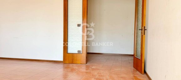 3 Schlafzimmer Wohnung in Ragusa, Italy, Nr. 109961 16