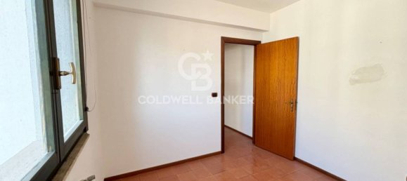 3 Schlafzimmer Wohnung in Ragusa, Italy, Nr. 109961 29