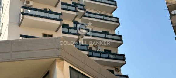 3 Schlafzimmer Wohnung in Ragusa, Italy, Nr. 109961 40