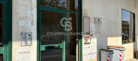 3 Schlafzimmer Wohnung in Ragusa, Italy, Nr. 109961 42