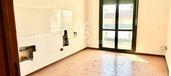 3 Schlafzimmer Wohnung in Ragusa, Italy, Nr. 109961 20