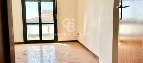 3 Schlafzimmer Wohnung in Ragusa, Italy, Nr. 109961 26