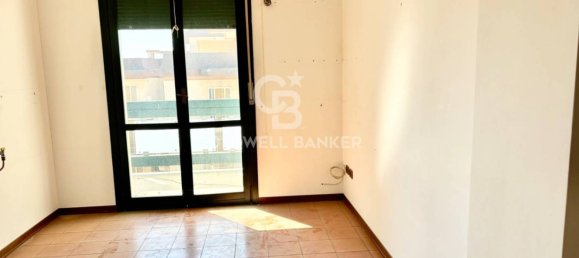 3 Schlafzimmer Wohnung in Ragusa, Italy, Nr. 109961 21