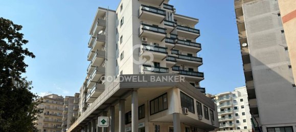 3 Schlafzimmer Wohnung in Ragusa, Italy, Nr. 109961 39